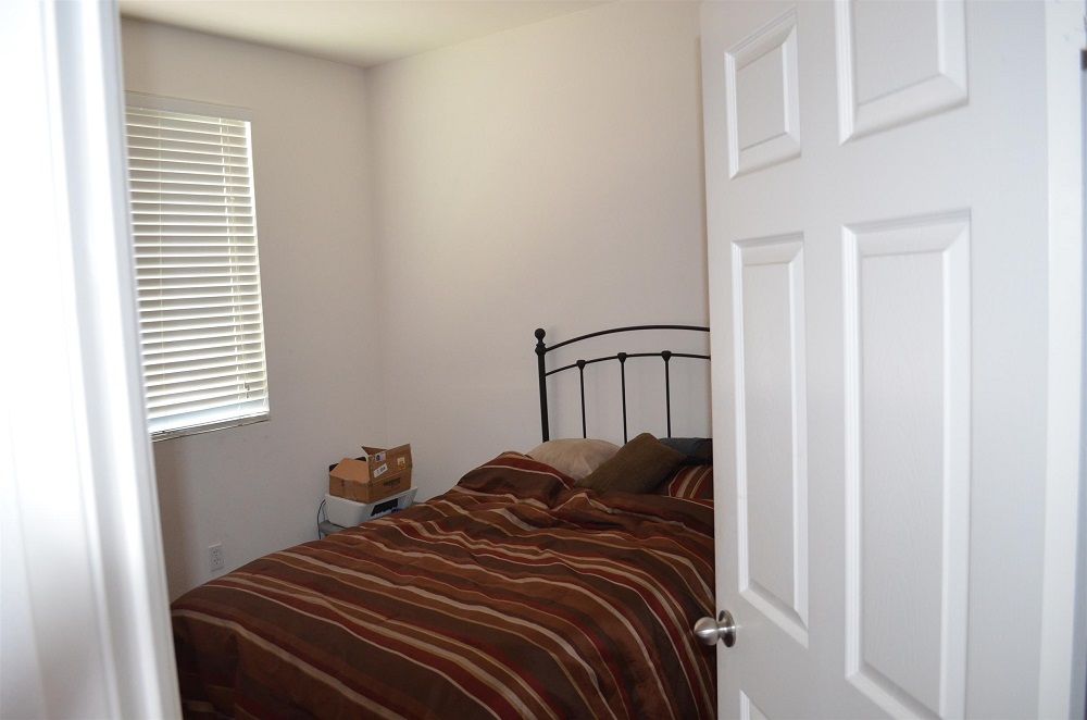 Riverpark Penthouse Condo For Sale Master Bedroom