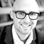 author photo