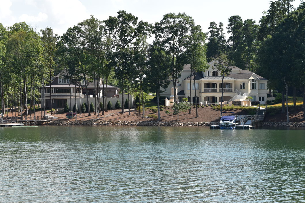Troutman Nc Waterfront Homes For Sale Troutman Nc Waterfront Homes For Sale