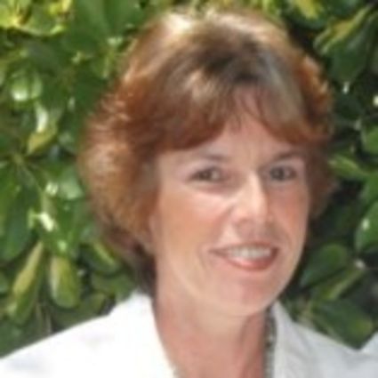 Karin Heitmann