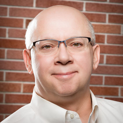 Michael A. Pallares