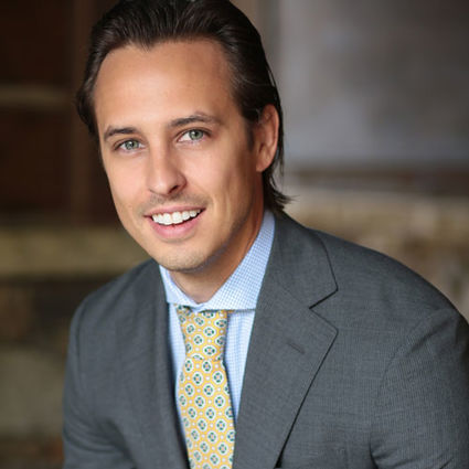 Justin Bemis