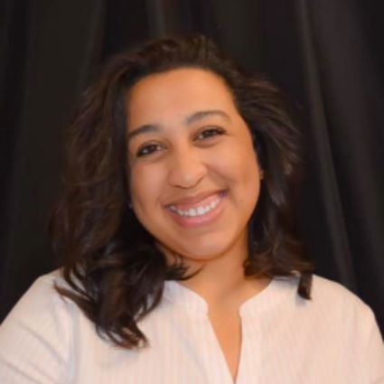 Deja Slaughter