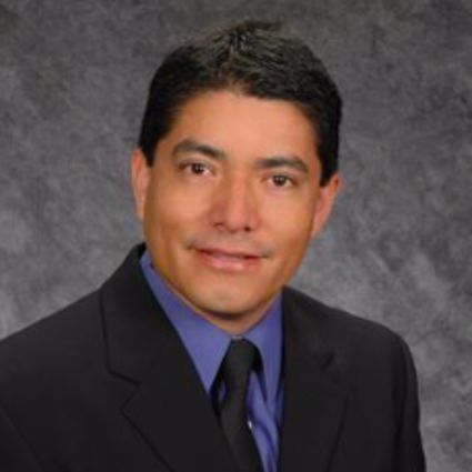 Jose Fonseca