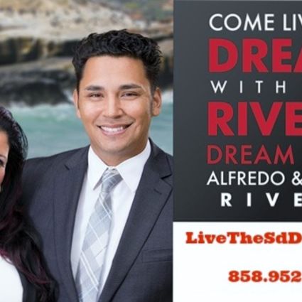 Fredo Rivera
