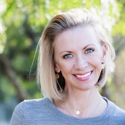 Sheila Etheridge