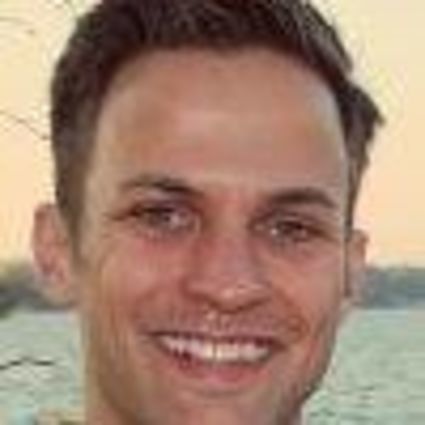 Ryan Siebert