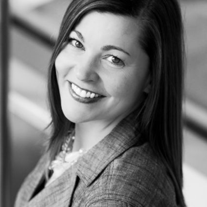 Katy Korby