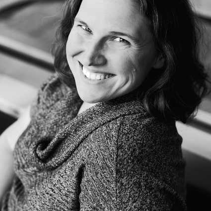 Lisa Kapsner-Swift