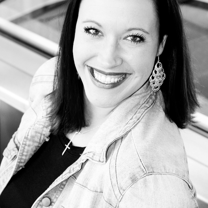 Sheree Smith