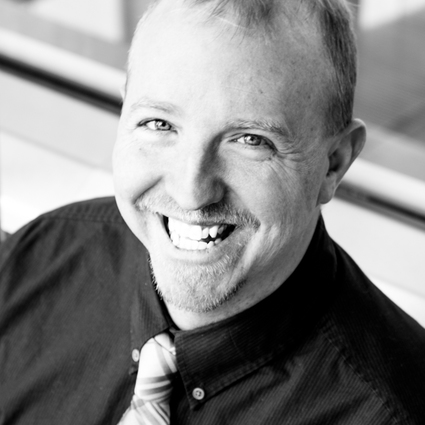 Matt Steiner