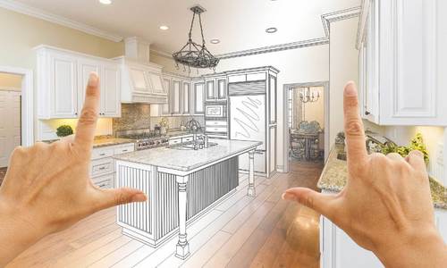 7 Home Reno's That Will Increase Your Resale Value Big Time