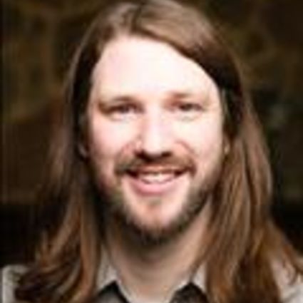 Jono Finkenbiner