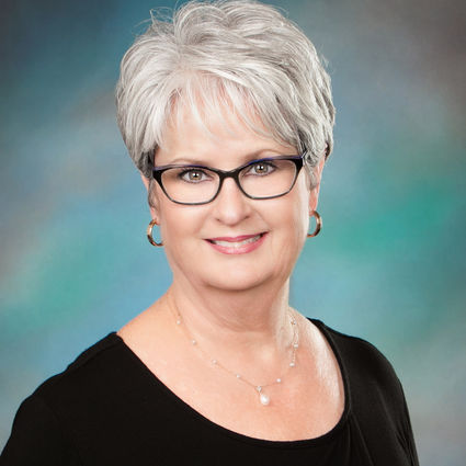 Glenda Akins