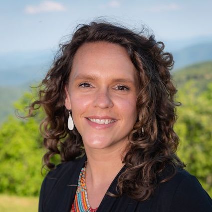 Susan Stelling
