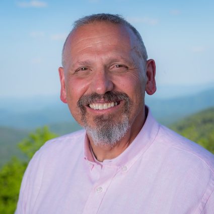 Anthony Calamai