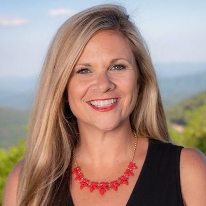 Sarah Long