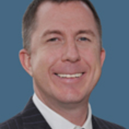 Kevin Wallace, JD