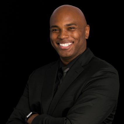 William K. Jones II
