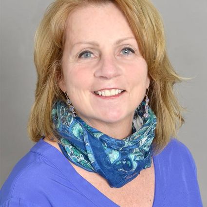 Beth Delancey