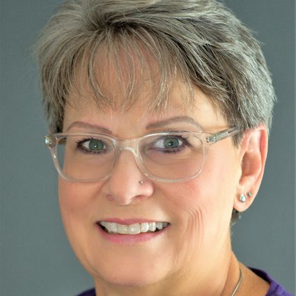 Christine M. Zygmont