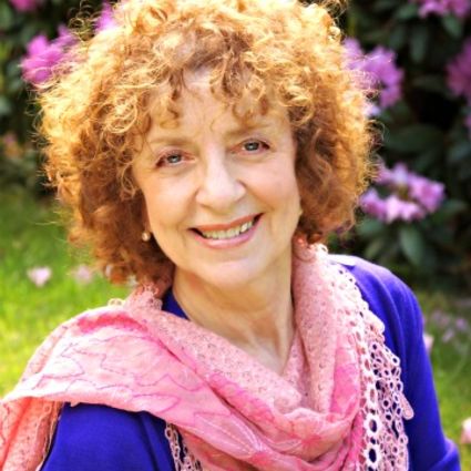 Emilia Menna-Erdmann