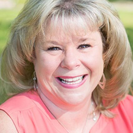 Jane Huelsman