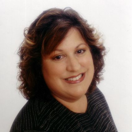 Kim Vogt