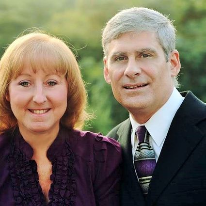 Mark/Donna Poulin