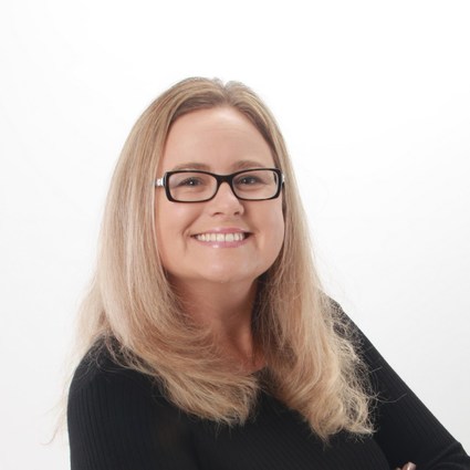 Lisa Ball