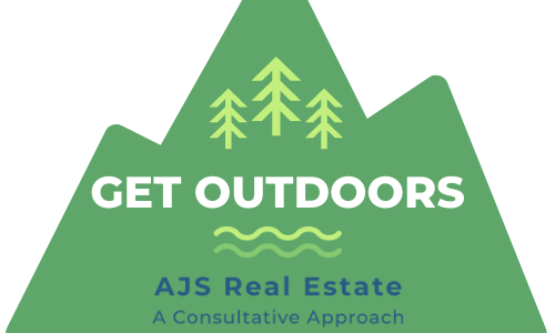 Get Outdoors - Bradley Palmer State Park