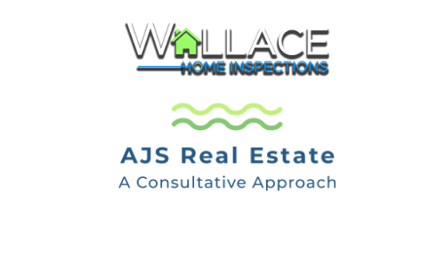 Pre-Offer Home Inspection