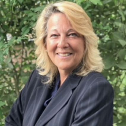 Lisa Douglas