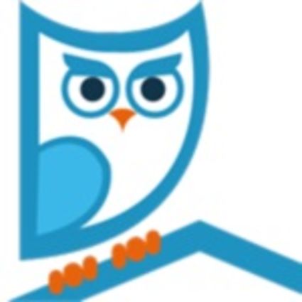 Intelligent Real Estate - Austin, TX