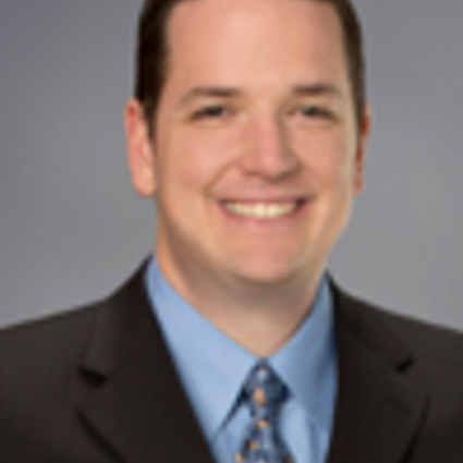 Jonathan Harper
