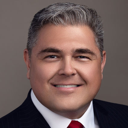 Chad Atkins (RA)