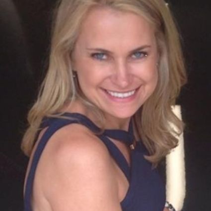 Michelle Norton