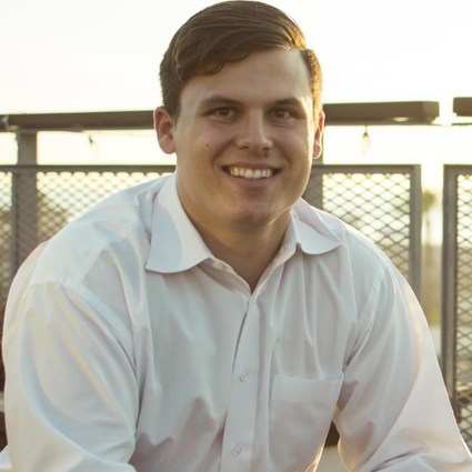 Stephen Pliaconis