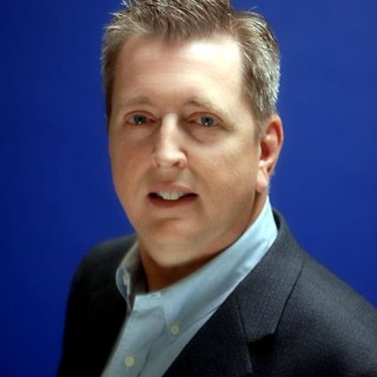 Ken Oenbrink
