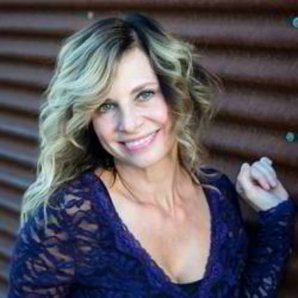 Mary Thayse