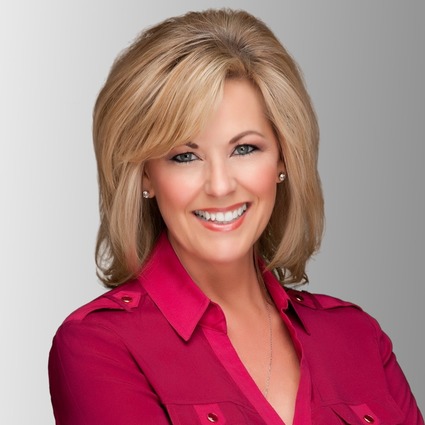 Paula Pelton