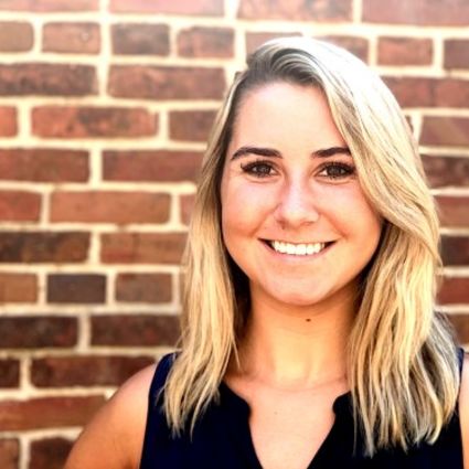 Karoline Kent