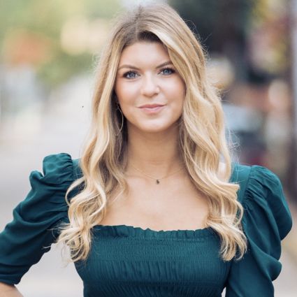 Arabella Liberatore