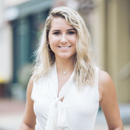 Karoline Kent
