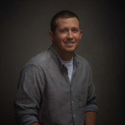 Curtis Nelson