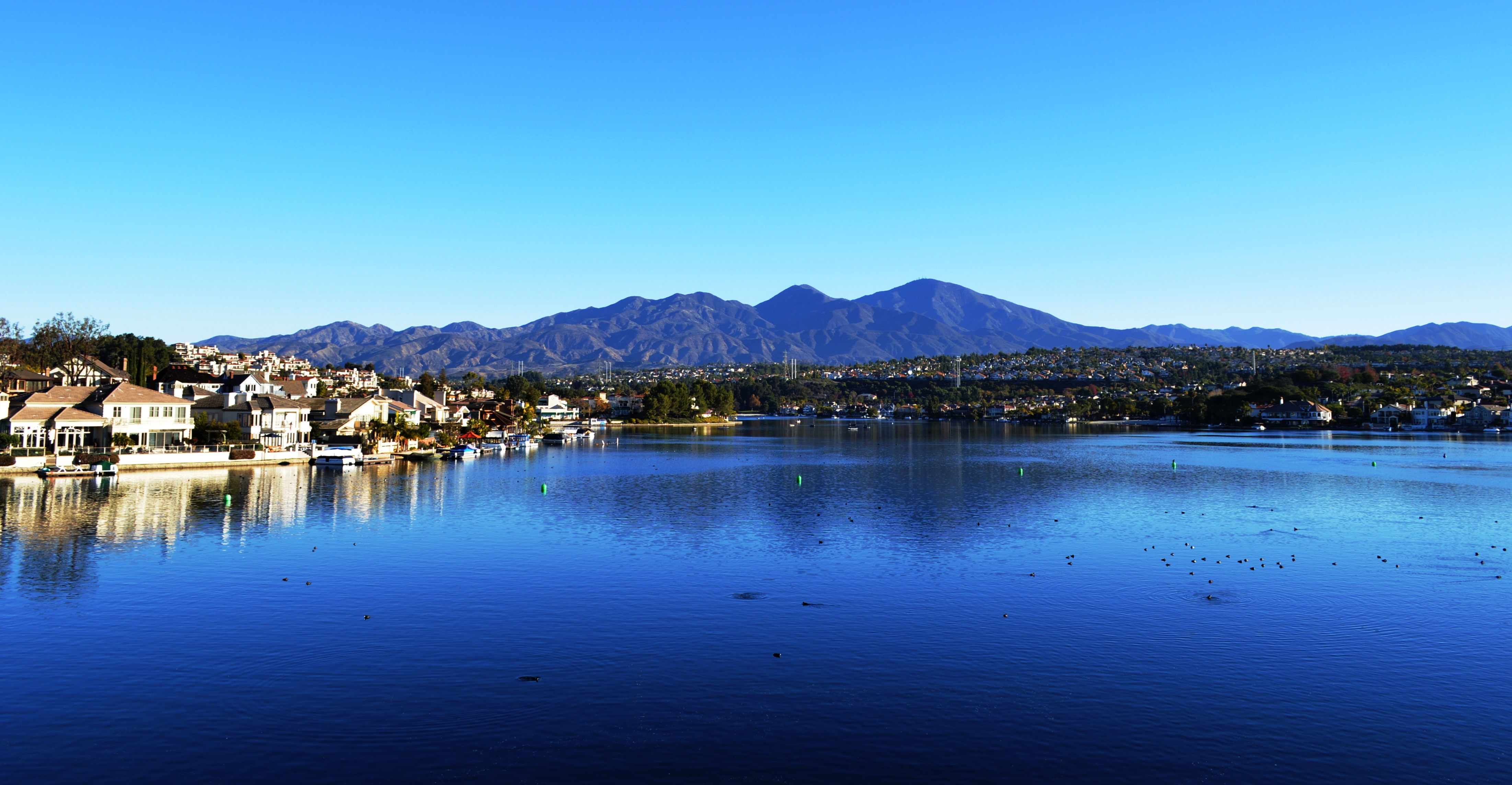 mission viejo chat Visit us at our mission viejo, ca branch and meet with a financial we always welcome walk-ins, appointments help us be more prepared to chat with you. mission viejo chat Visit us at our mission viejo, ca branch and meet with a financial we always welcome walk-ins, appointments help us be more prepared to chat with you.