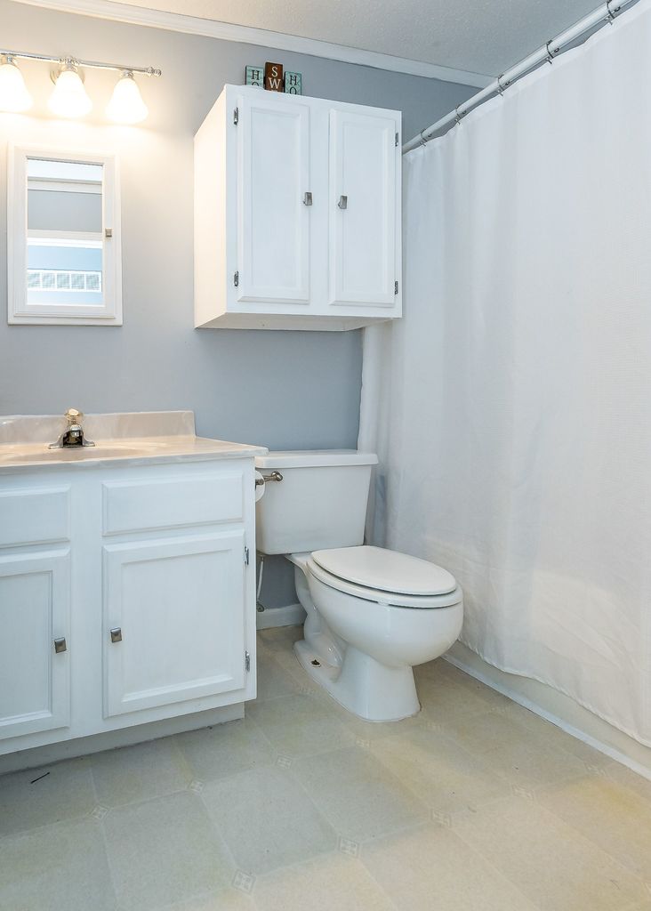 1327-begonia-drive-k-barks-wc-25-of-38