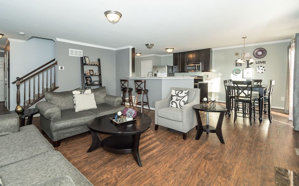 1506-byron-place-k-barks-wc-12-of-36