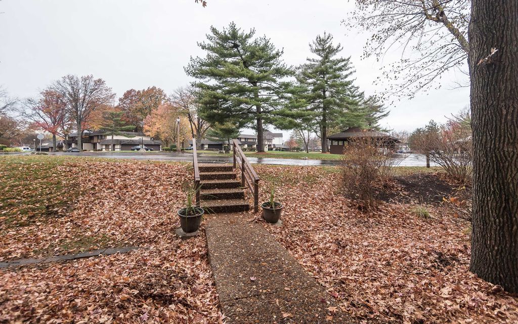 1380-heritage-landing-104-kaitlyn-barks-7-of-28