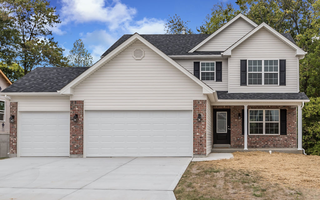 1355-mason-grove-k-barks-wc-1-of-43